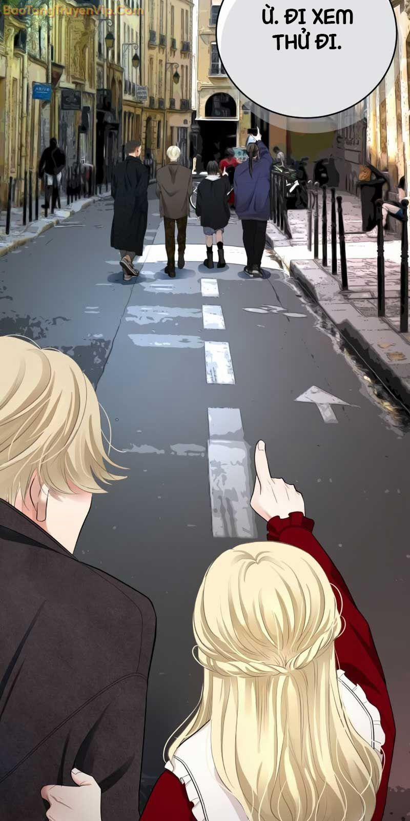 Vinh Quang Vô Tận 50 trang 59