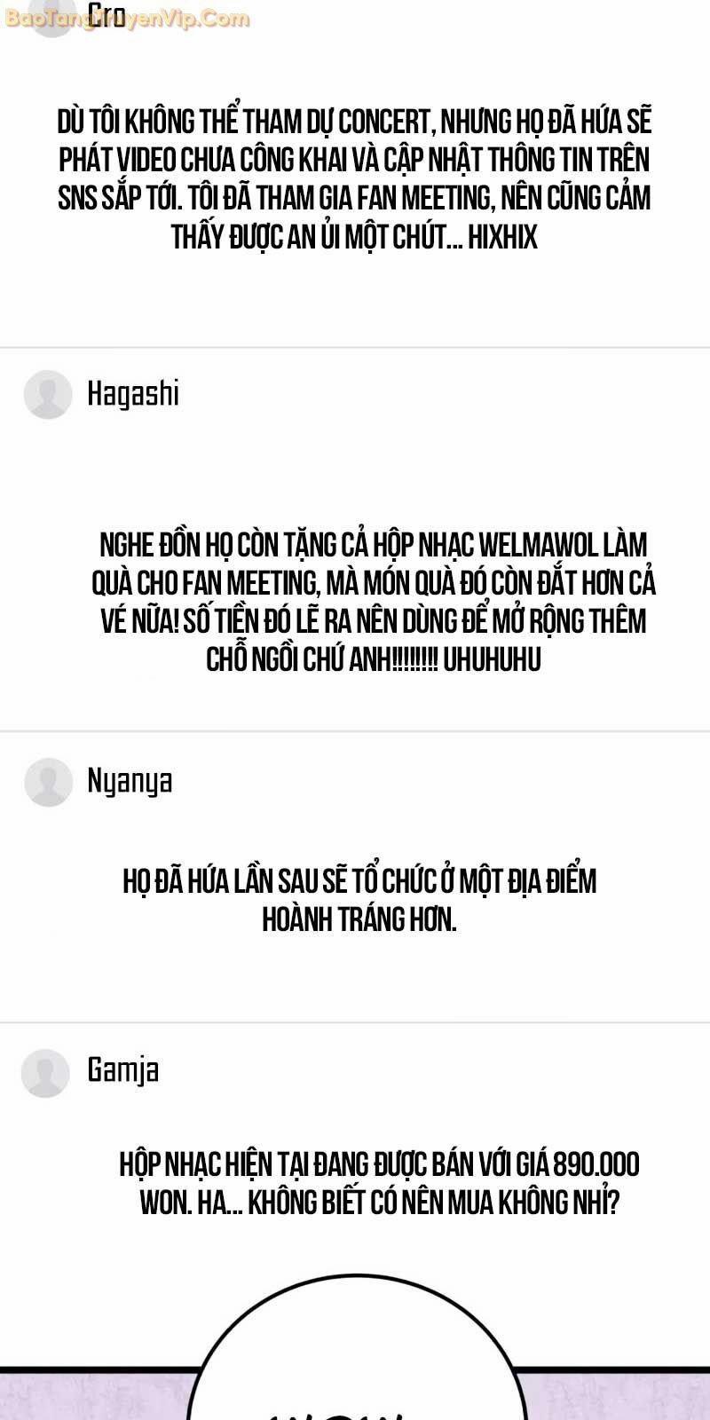 Vinh Quang Vô Tận 50 trang 6