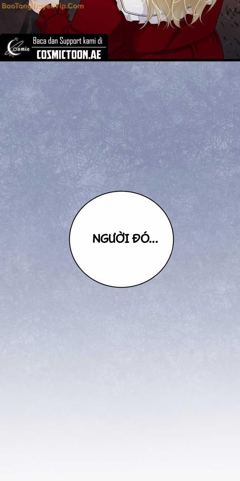 Vinh Quang Vô Tận 50 trang 60