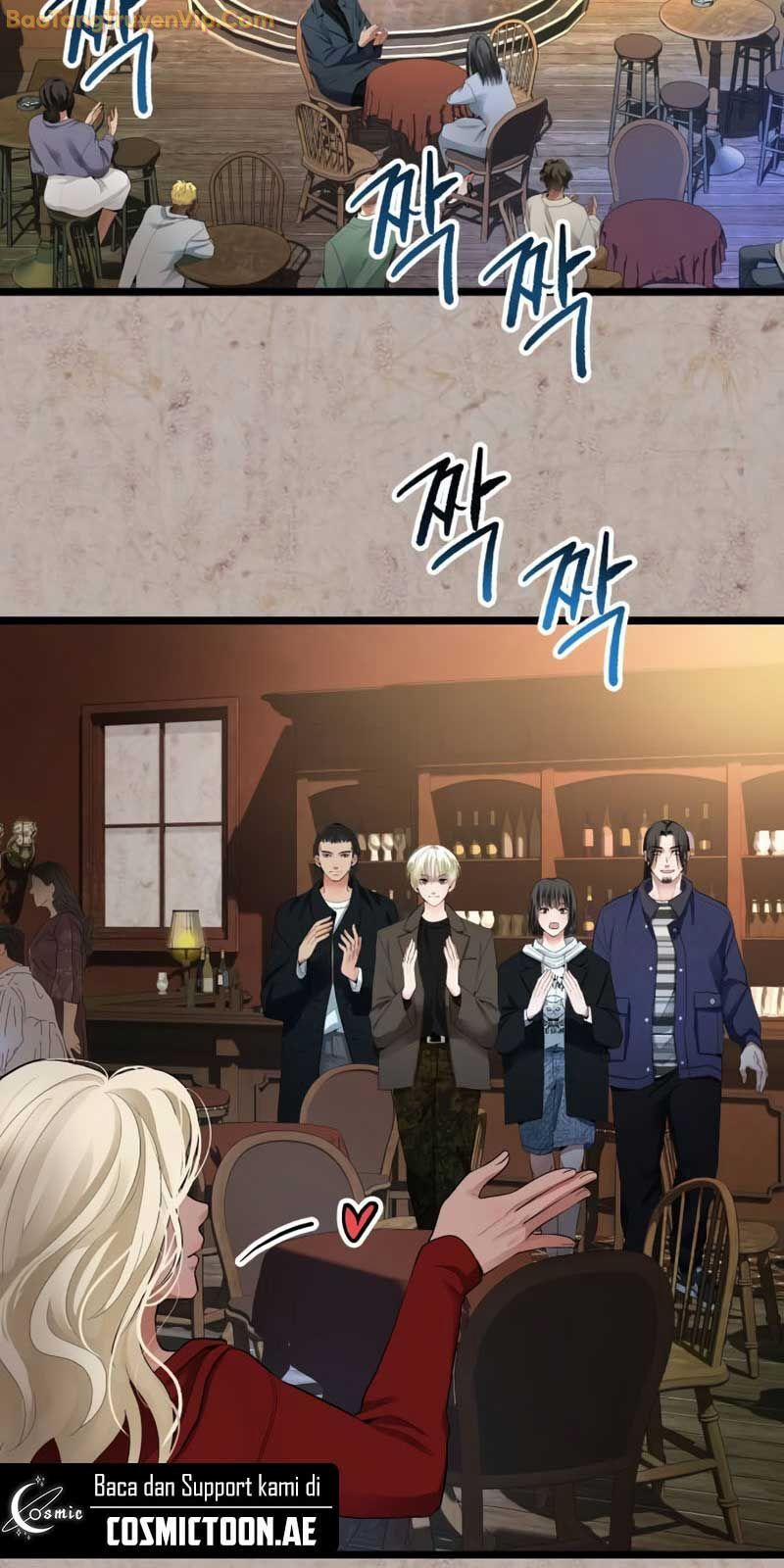 Vinh Quang Vô Tận 50 trang 62