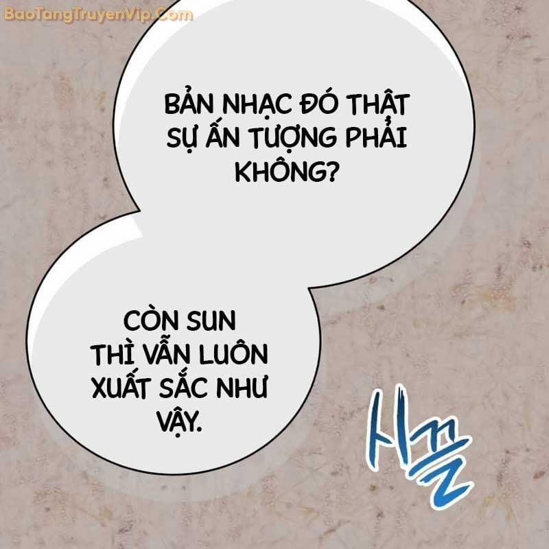 Vinh Quang Vô Tận 50 trang 65