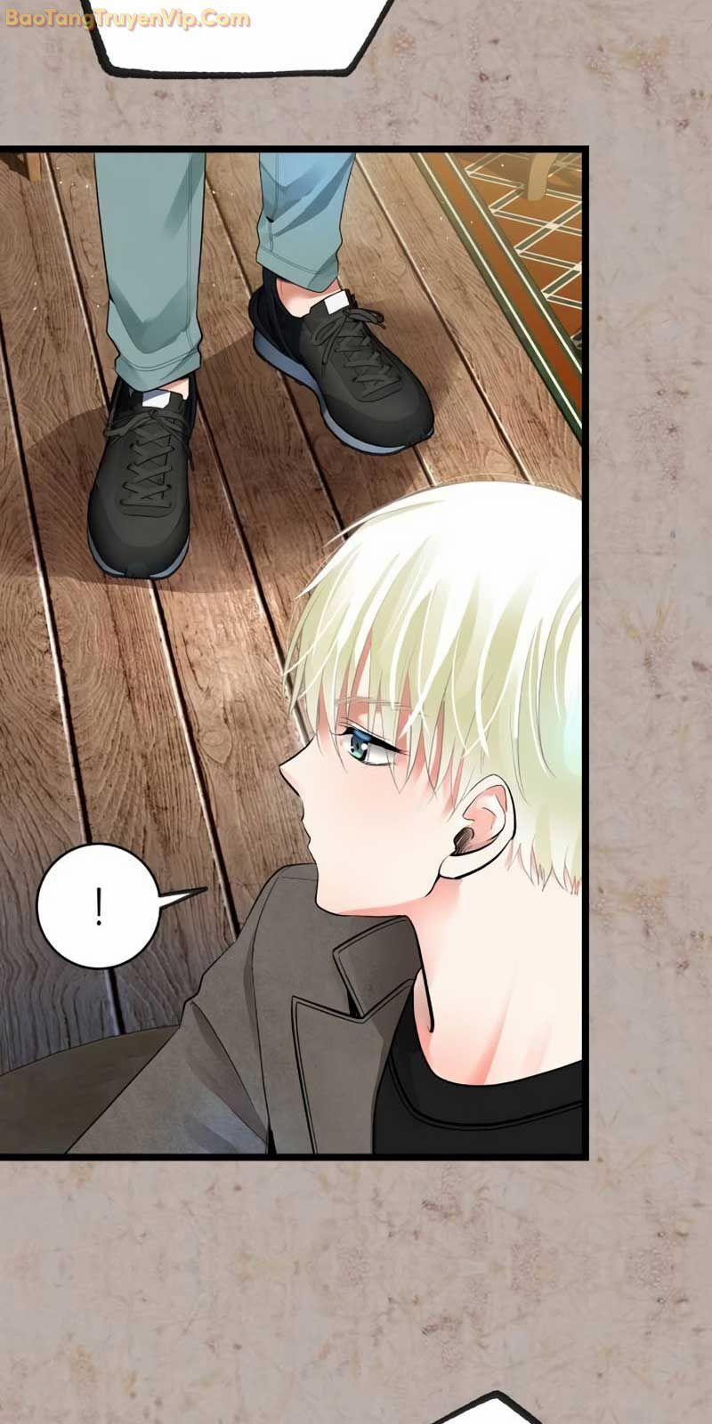 Vinh Quang Vô Tận 50 trang 68