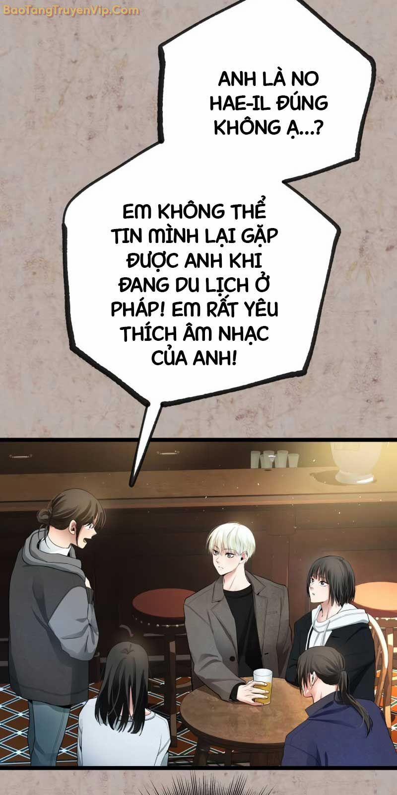 Vinh Quang Vô Tận 50 trang 69