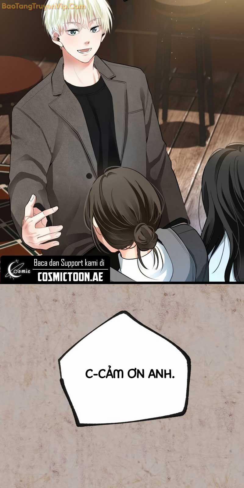 Vinh Quang Vô Tận 50 trang 71