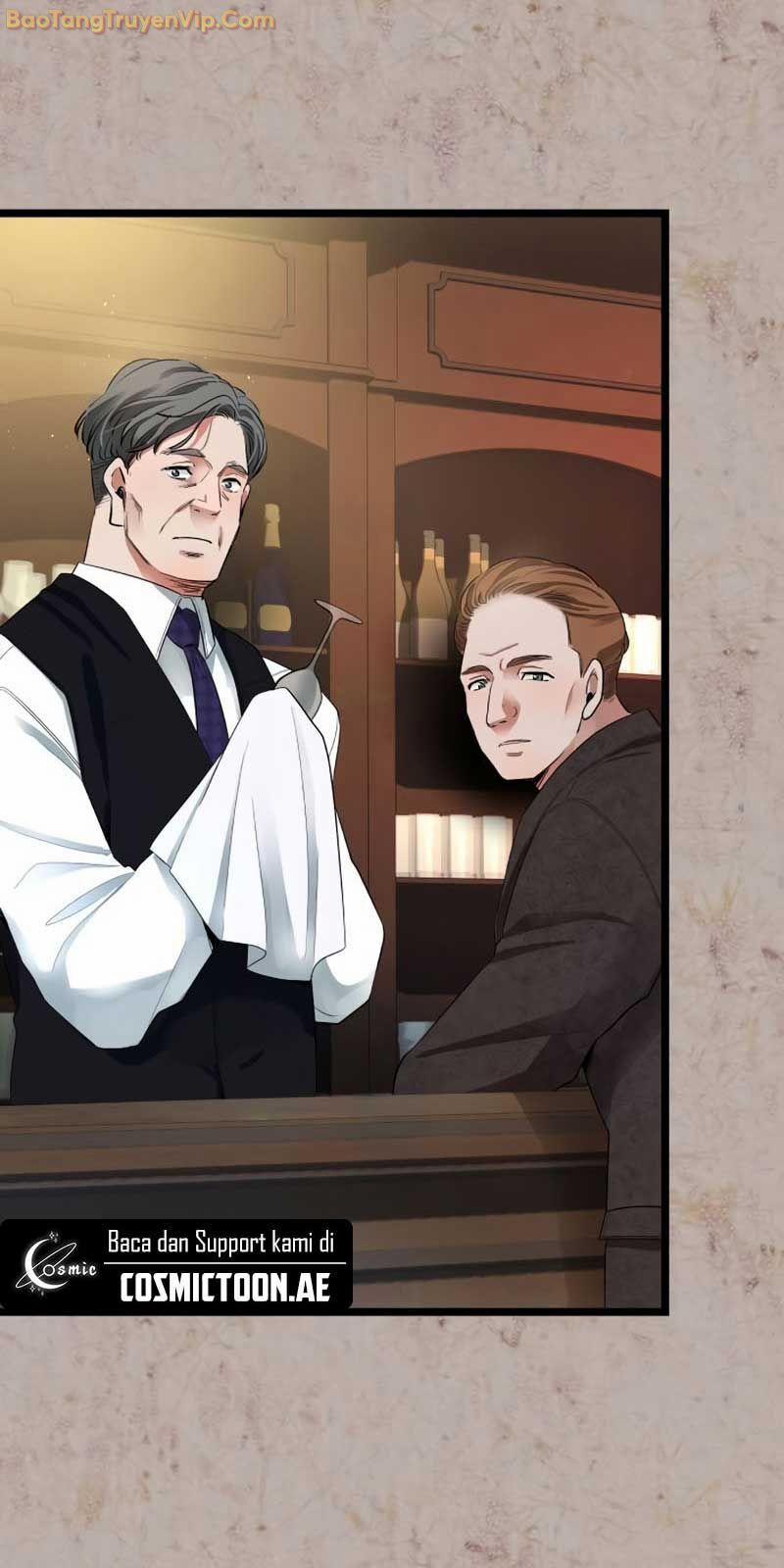 Vinh Quang Vô Tận 50 trang 72