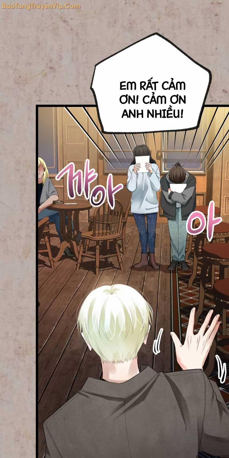 Vinh Quang Vô Tận 50 trang 73