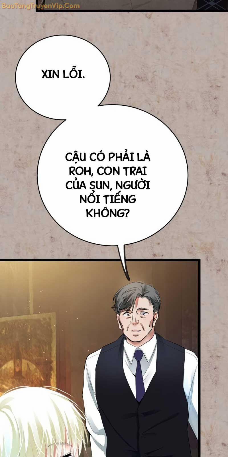 Vinh Quang Vô Tận 50 trang 74