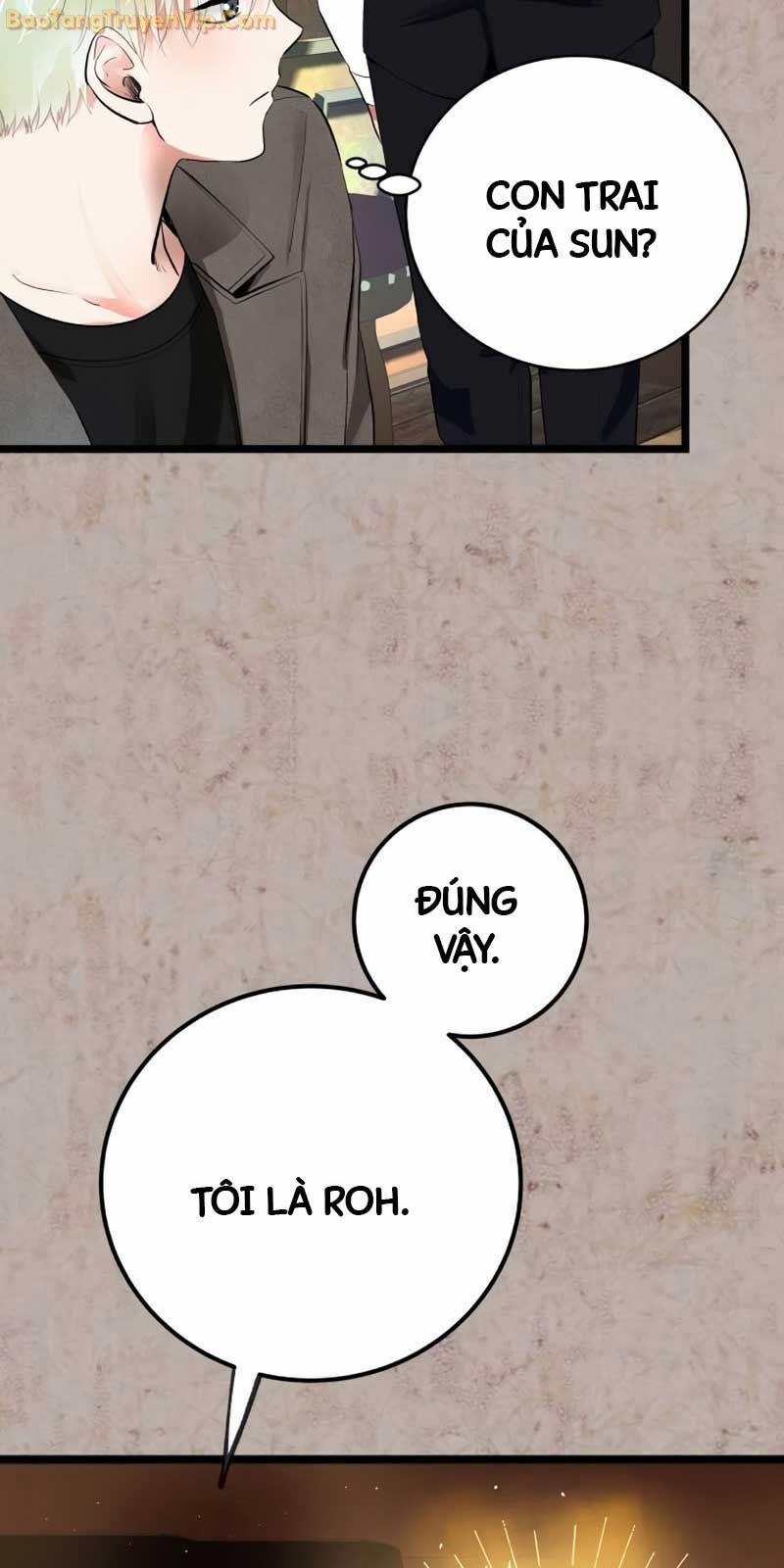 Vinh Quang Vô Tận 50 trang 75