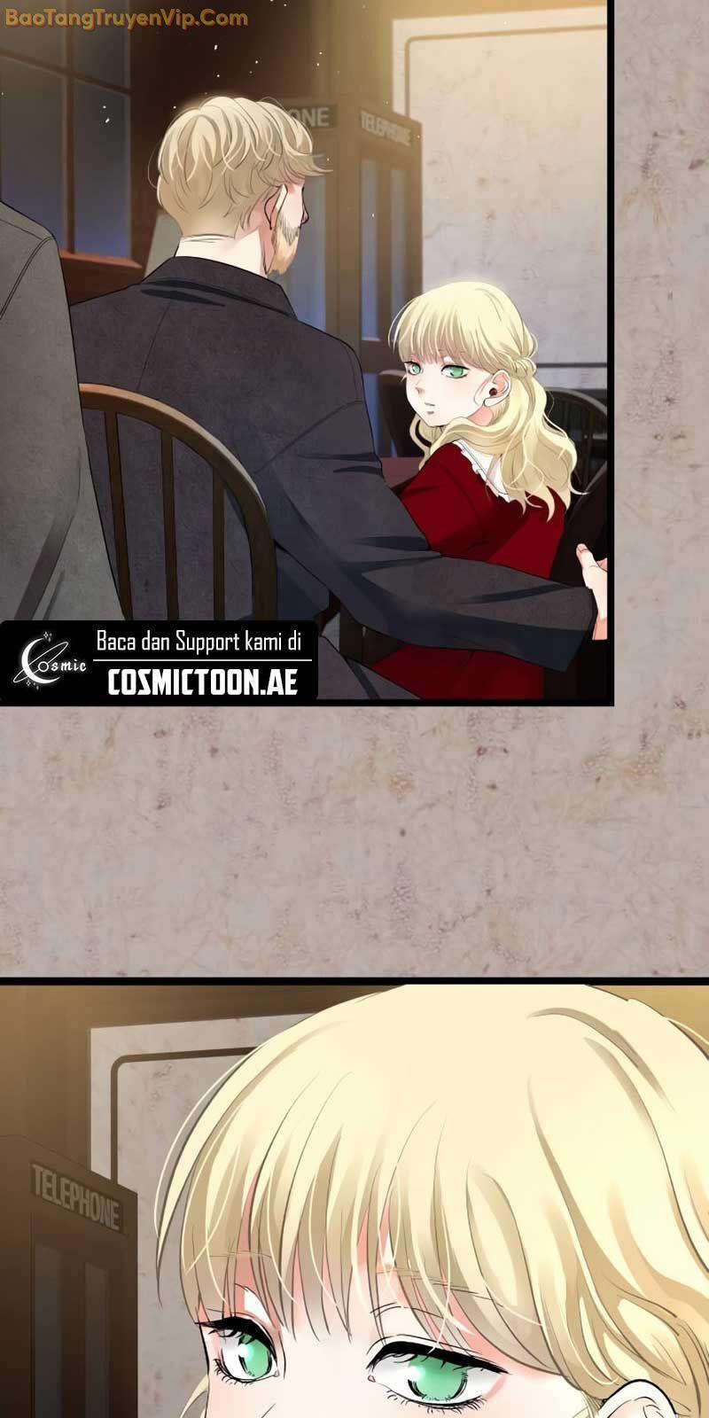 Vinh Quang Vô Tận 50 trang 77