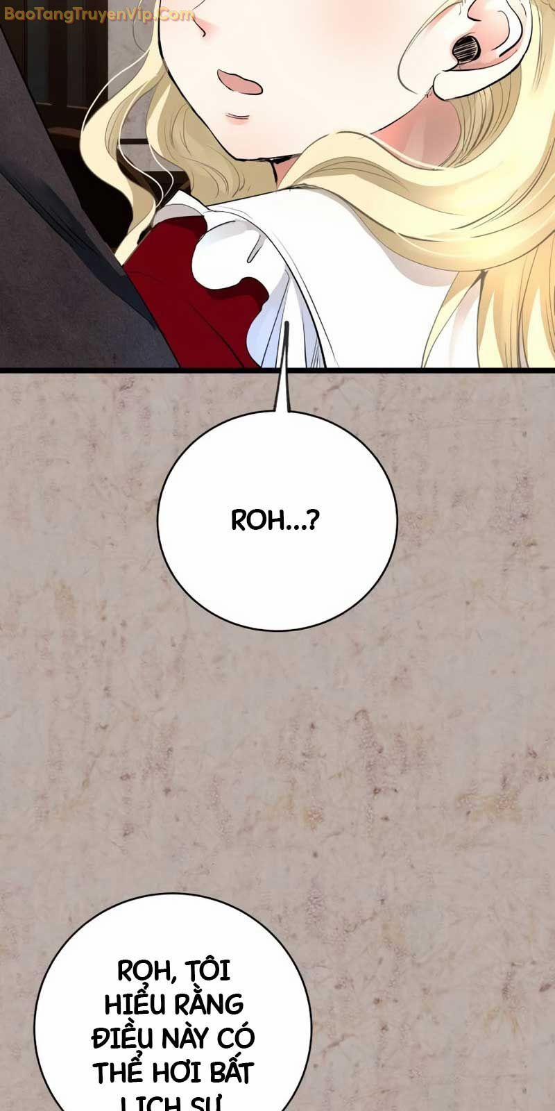 Vinh Quang Vô Tận 50 trang 78