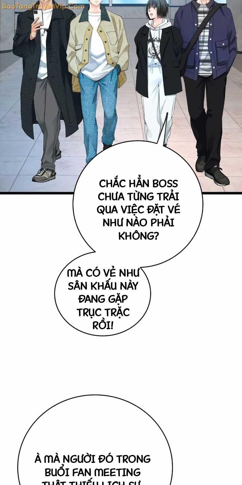 Vinh Quang Vô Tận 50 trang 8