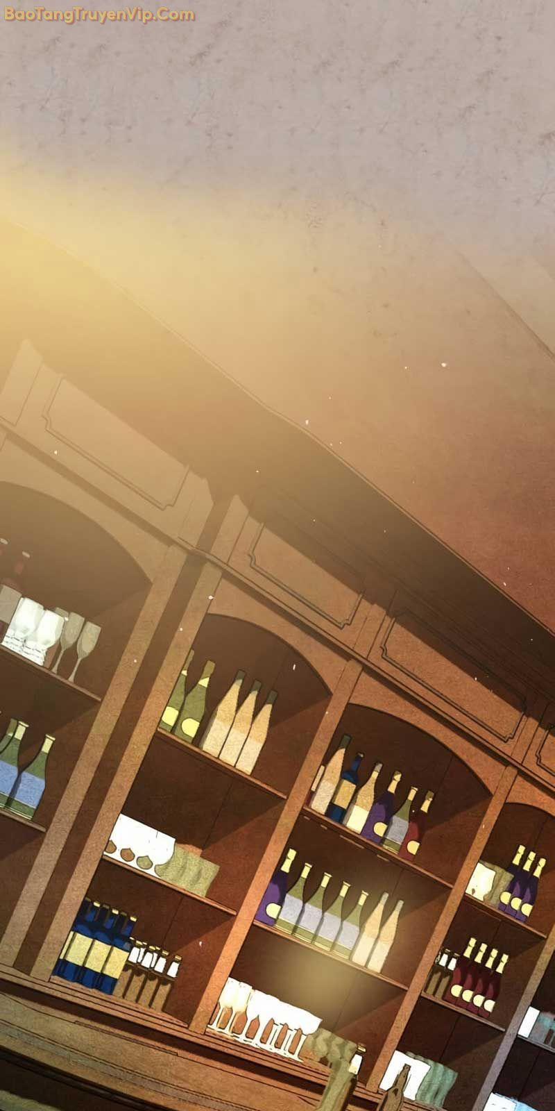 Vinh Quang Vô Tận 50 trang 81