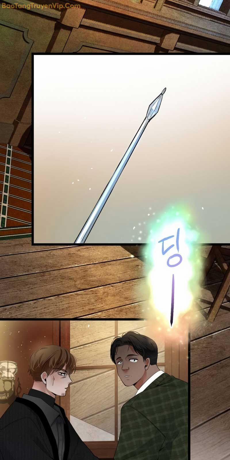 Vinh Quang Vô Tận 50 trang 82