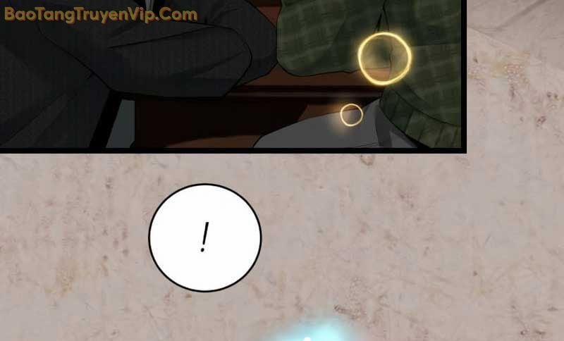 Vinh Quang Vô Tận 50 trang 83