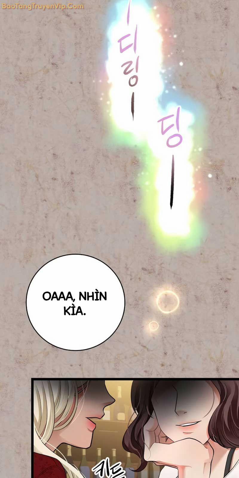 Vinh Quang Vô Tận 50 trang 84
