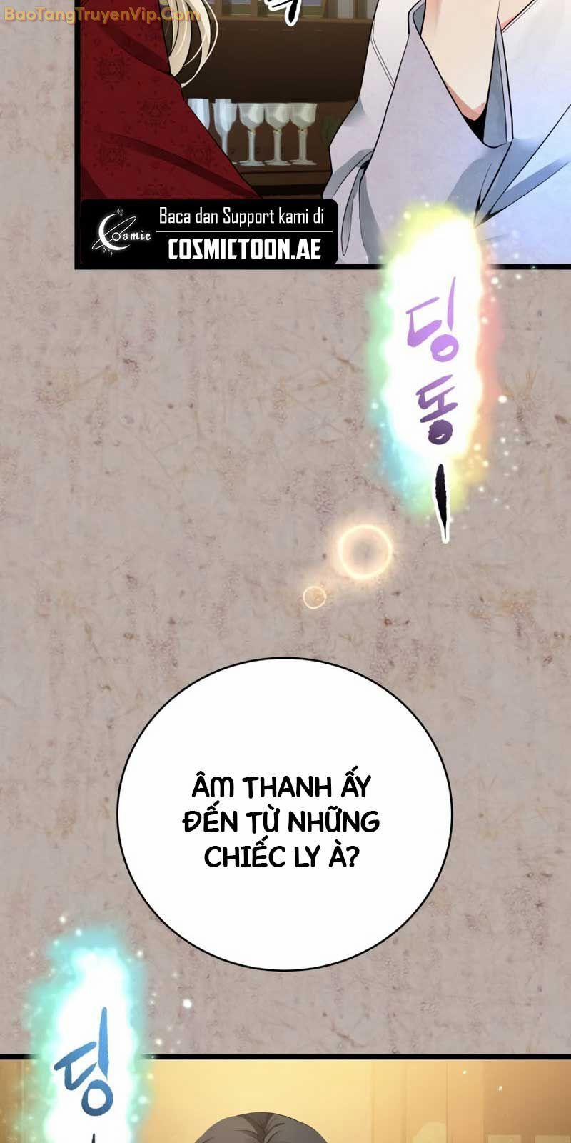 Vinh Quang Vô Tận 50 trang 85