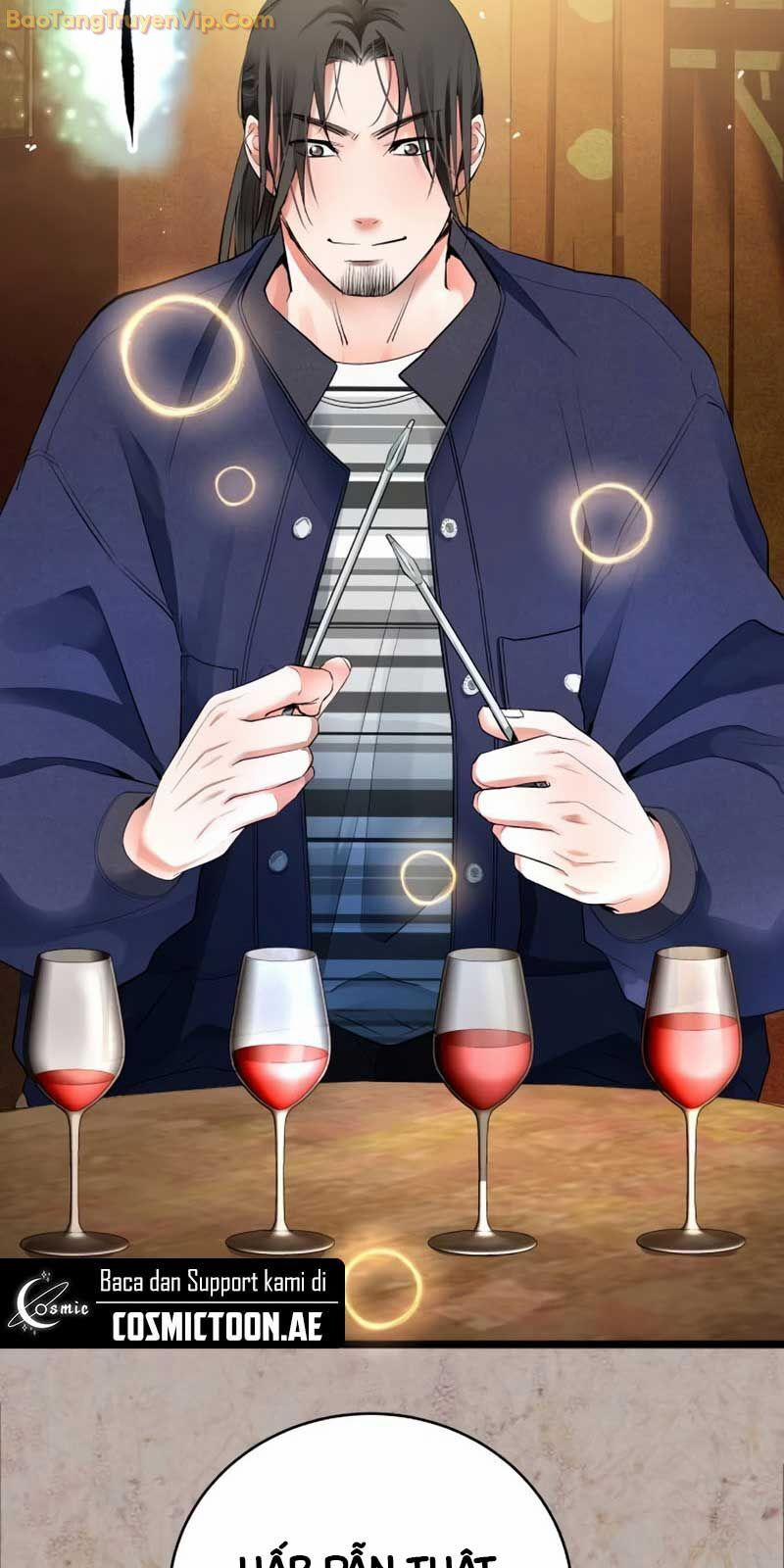 Vinh Quang Vô Tận 50 trang 86