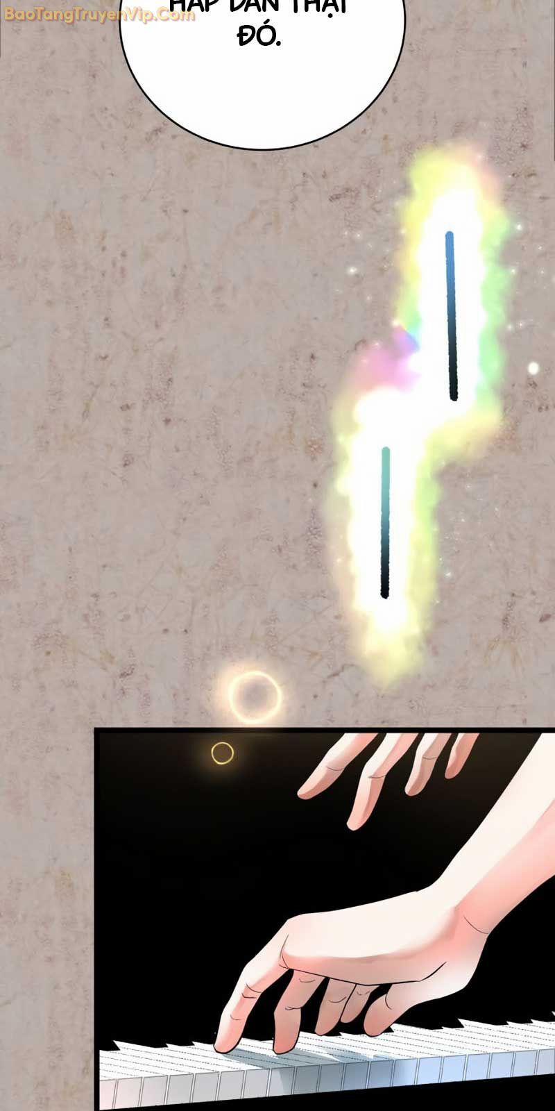 Vinh Quang Vô Tận 50 trang 87