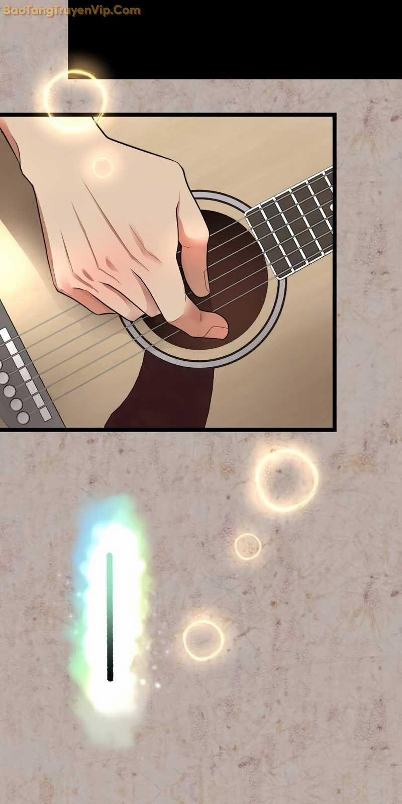 Vinh Quang Vô Tận 50 trang 88