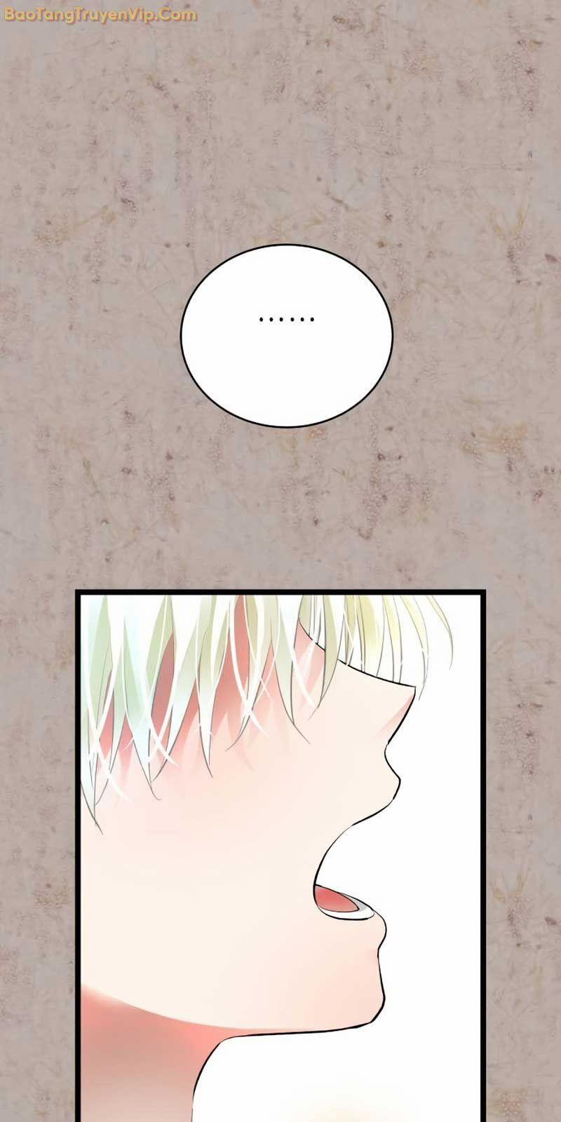 Vinh Quang Vô Tận 50 trang 89