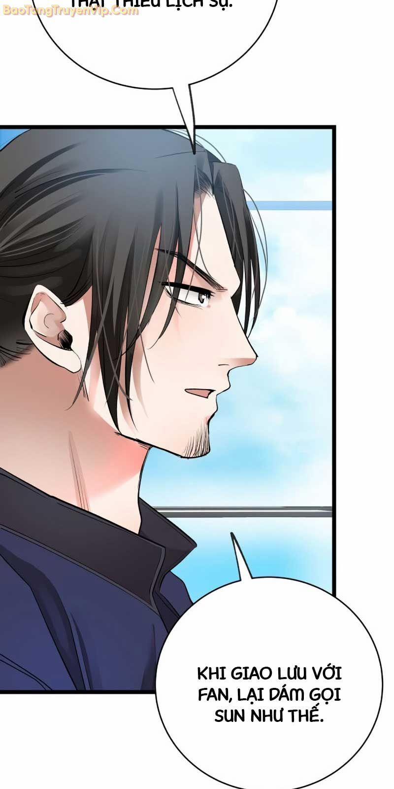 Vinh Quang Vô Tận 50 trang 9