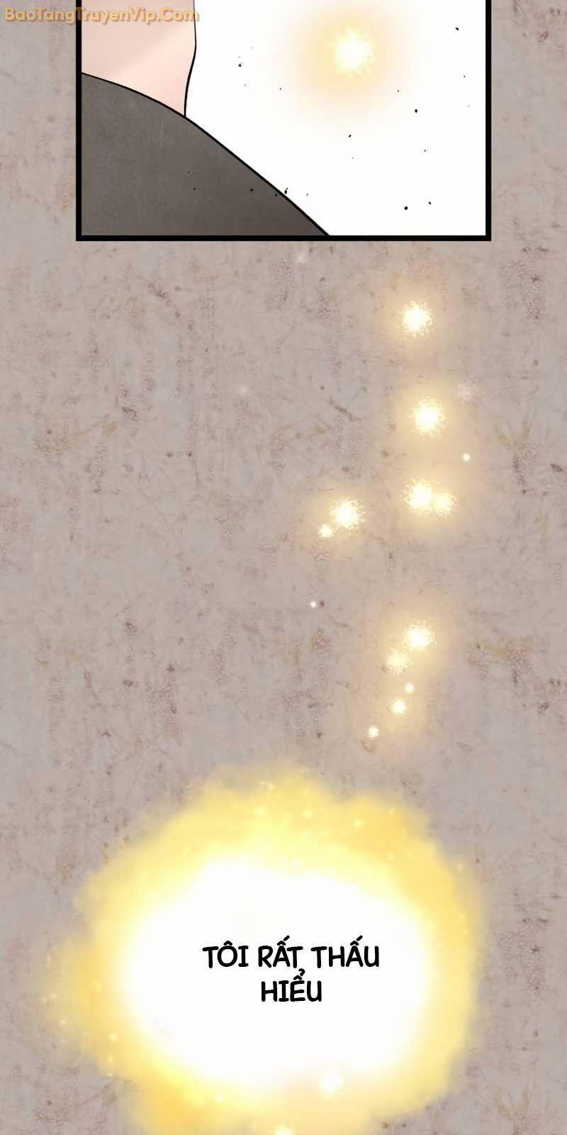 Vinh Quang Vô Tận 50 trang 90