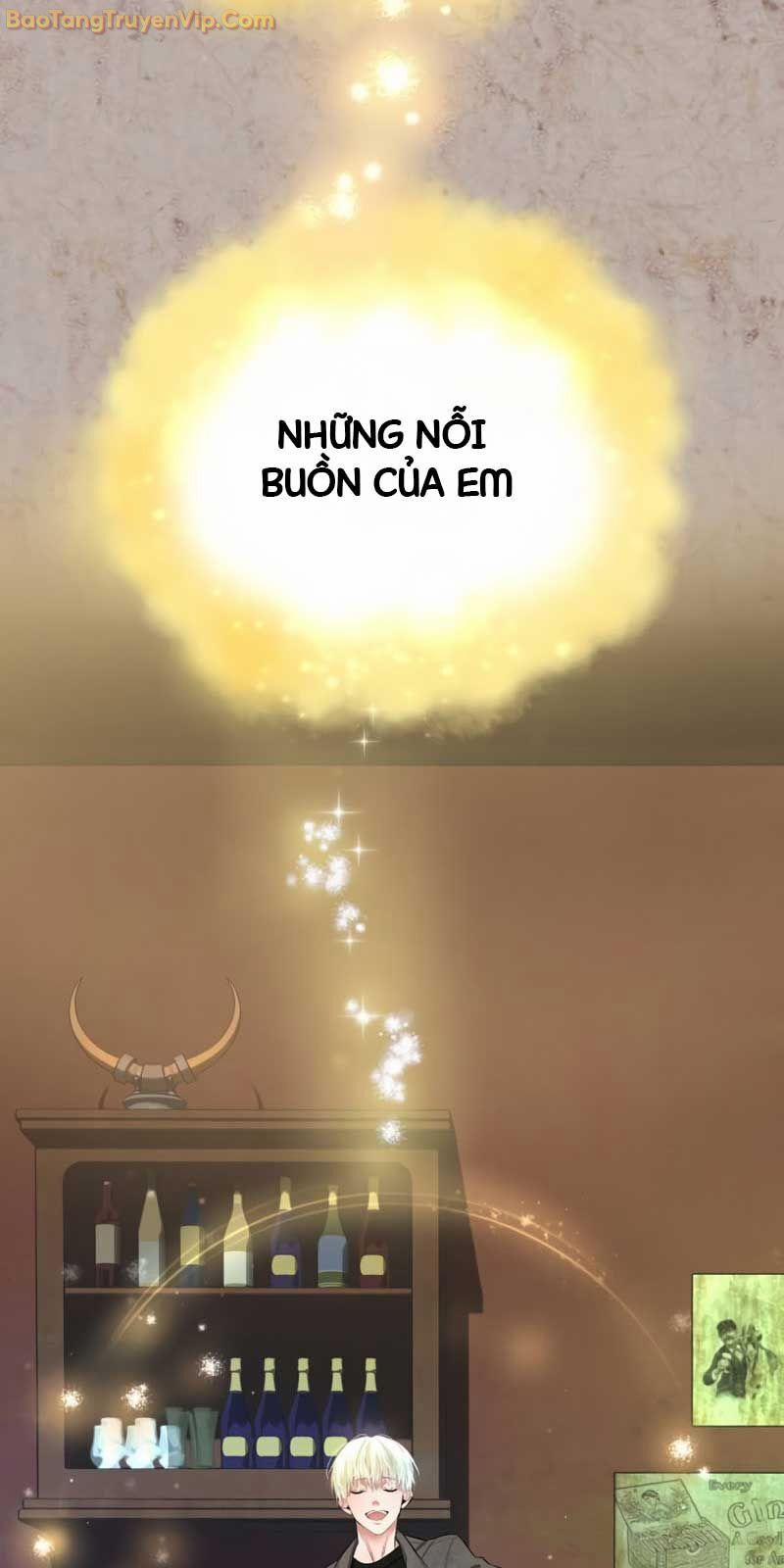 Vinh Quang Vô Tận 50 trang 91