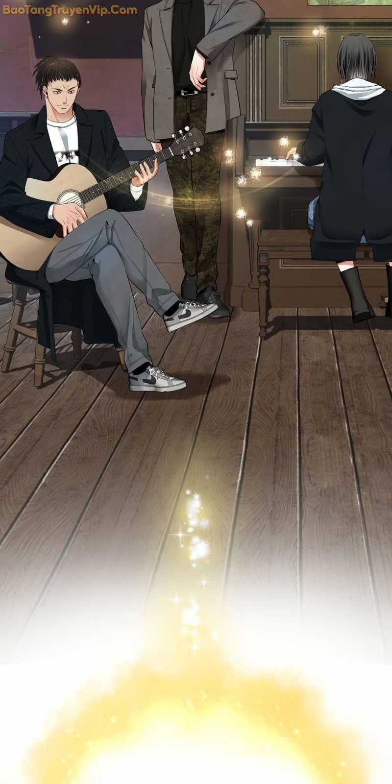 Vinh Quang Vô Tận 50 trang 92