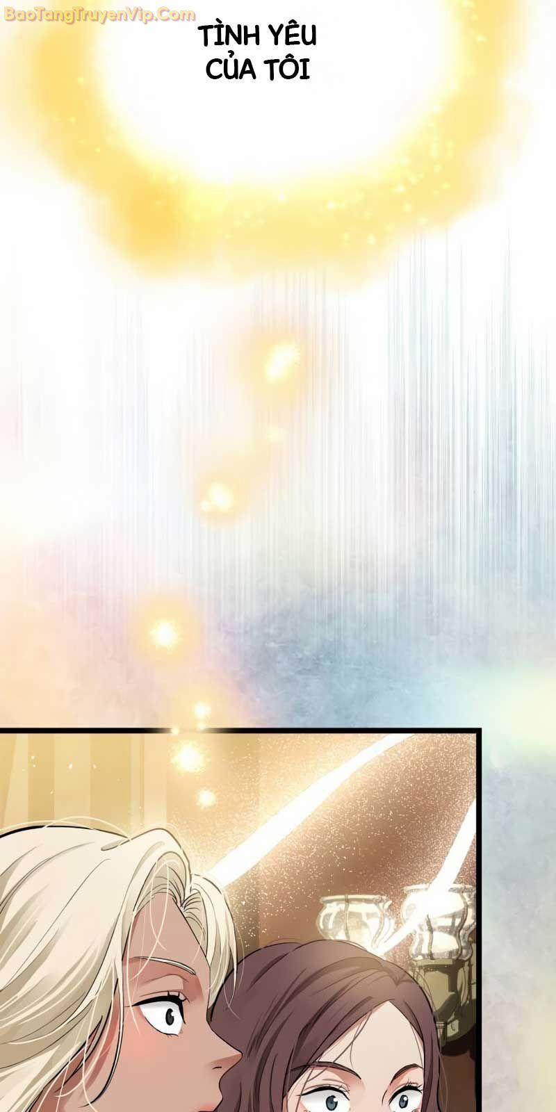 Vinh Quang Vô Tận 50 trang 93