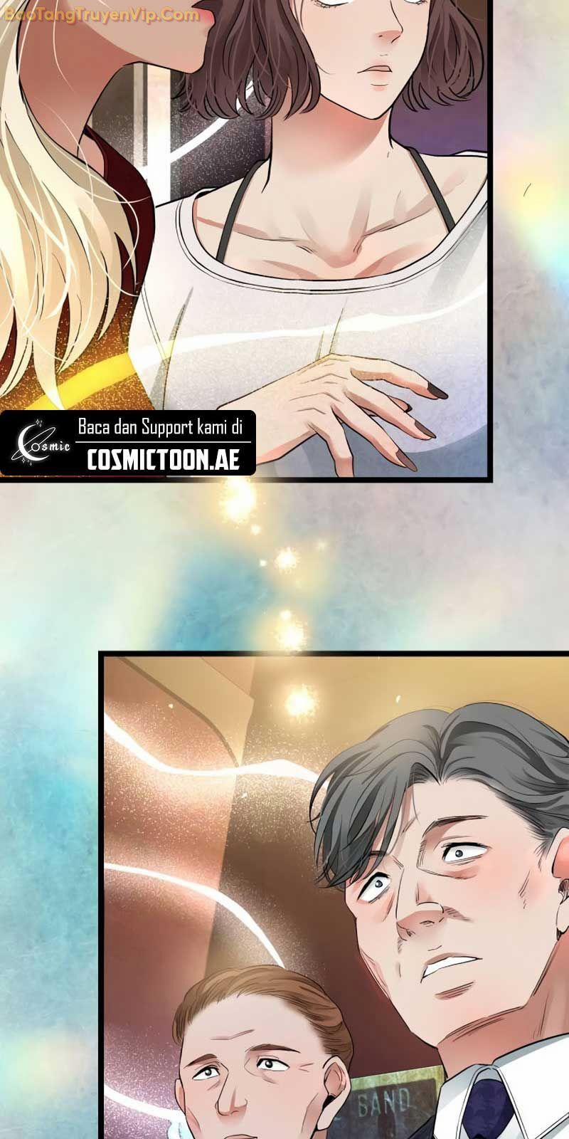 Vinh Quang Vô Tận 50 trang 94