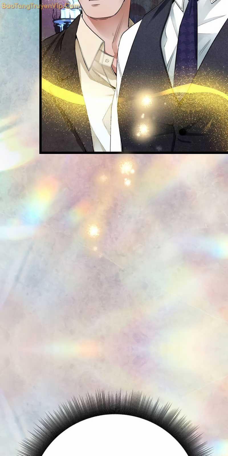 Vinh Quang Vô Tận 50 trang 95