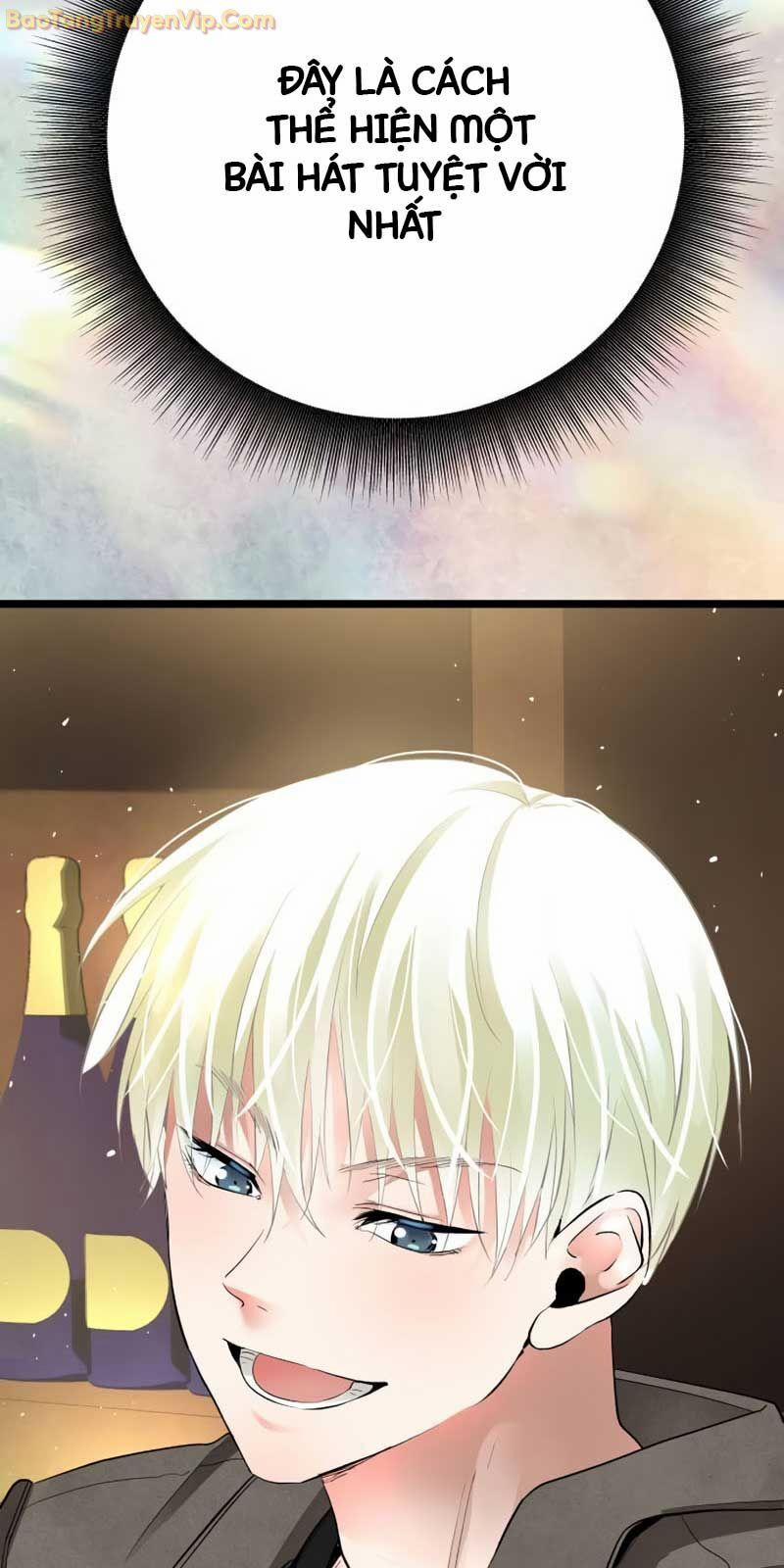 Vinh Quang Vô Tận 50 trang 96