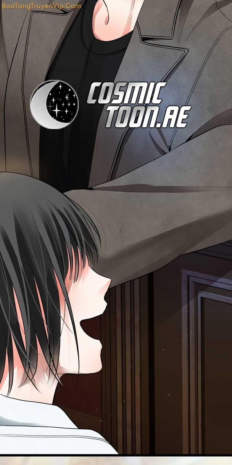 Vinh Quang Vô Tận 50 trang 97