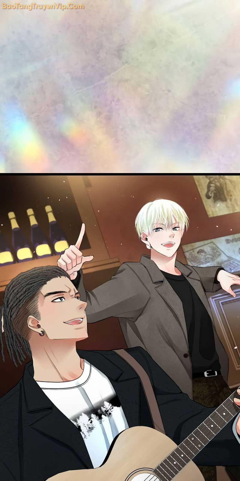 Vinh Quang Vô Tận 50 trang 98