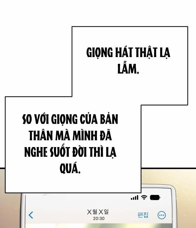 Vinh Quang Vô Tận Chương 7 Trang 116