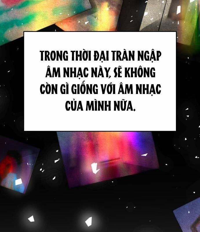 Vinh Quang Vô Tận Chương 7 Trang 9