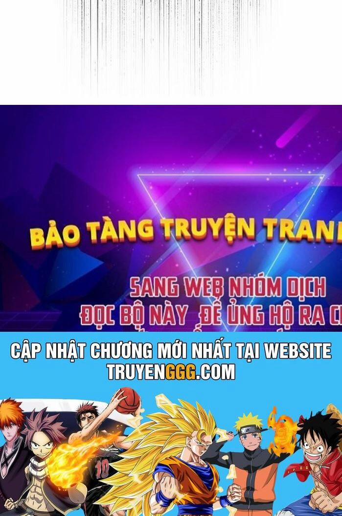 Vinh Quang Vô Tận Chương 8 Trang 146