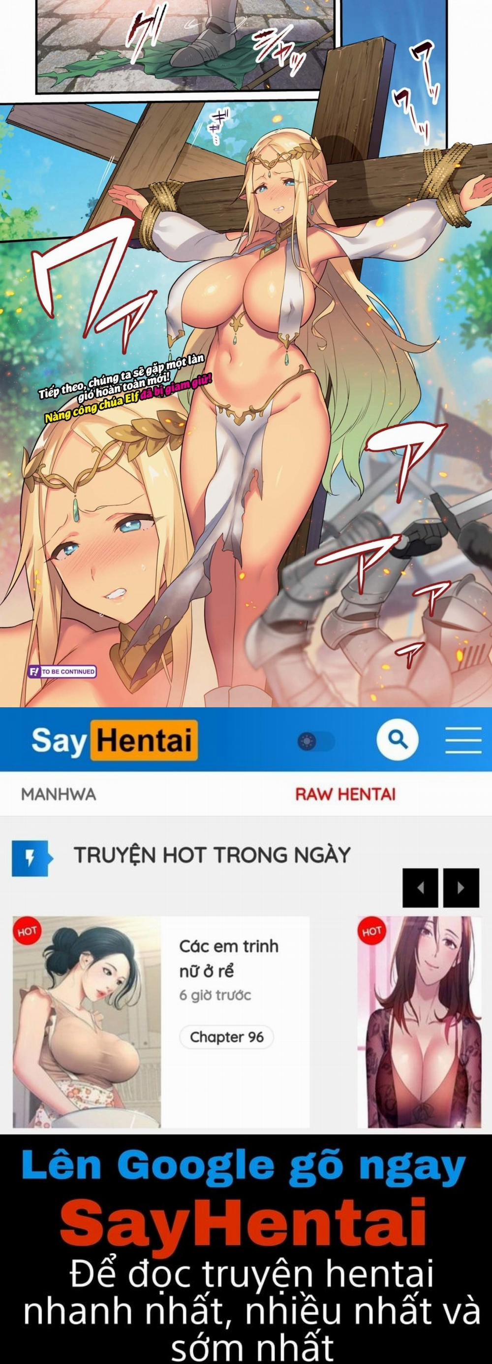 Violated Woods Violated Woods 0 0 6 trang 8