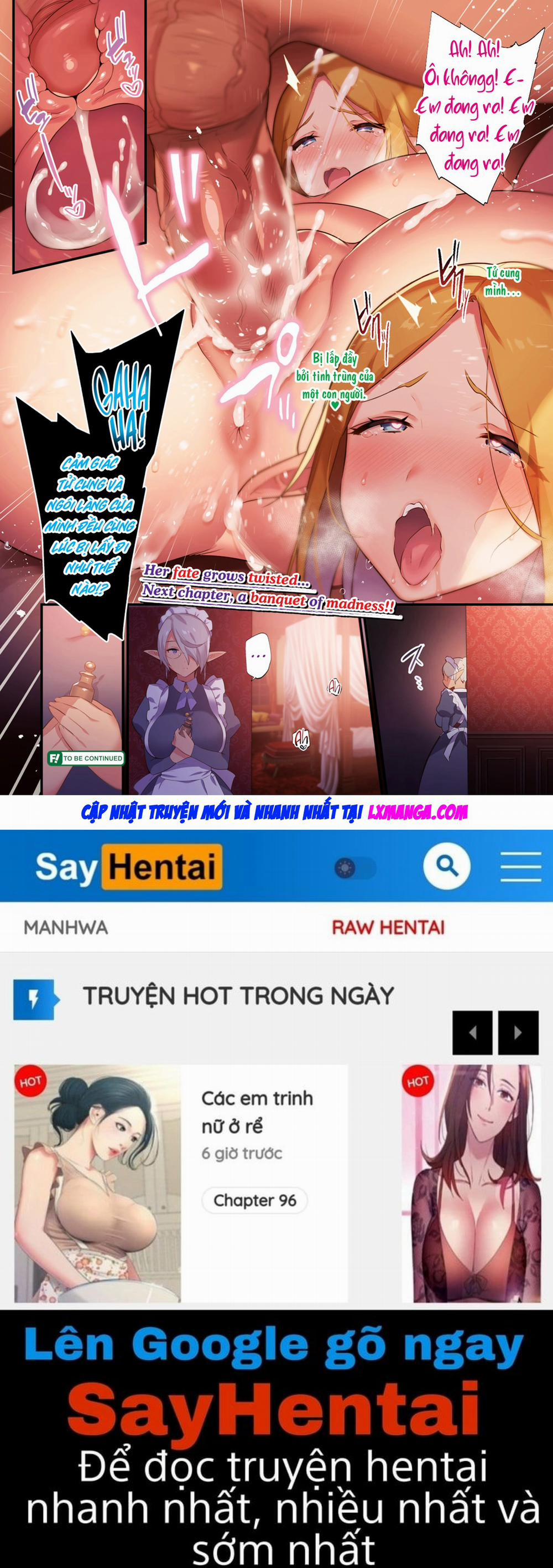 Violated Woods Violated Woods 0 0 8 trang 10