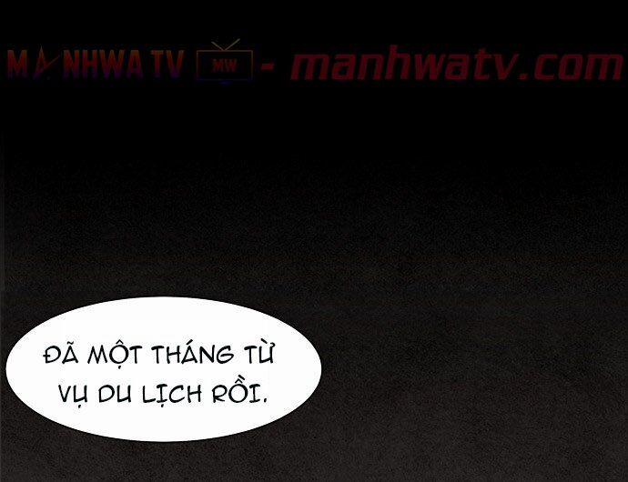 Virus Quái Vật 1 trang 100