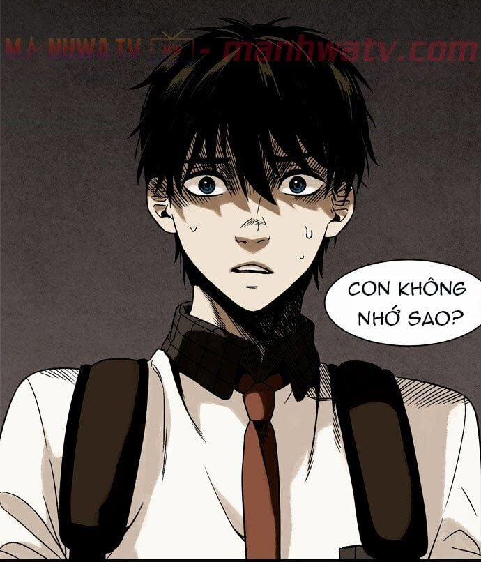 Virus Quái Vật 1 trang 101