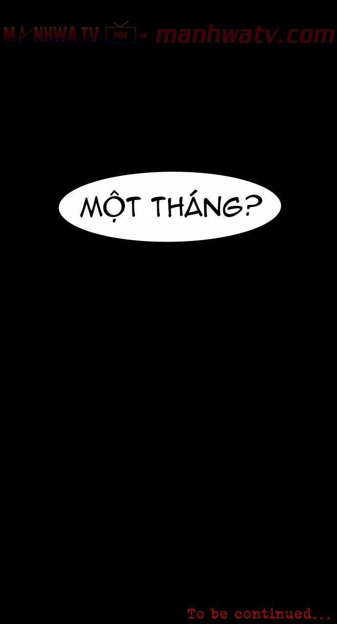 Virus Quái Vật 1 trang 102