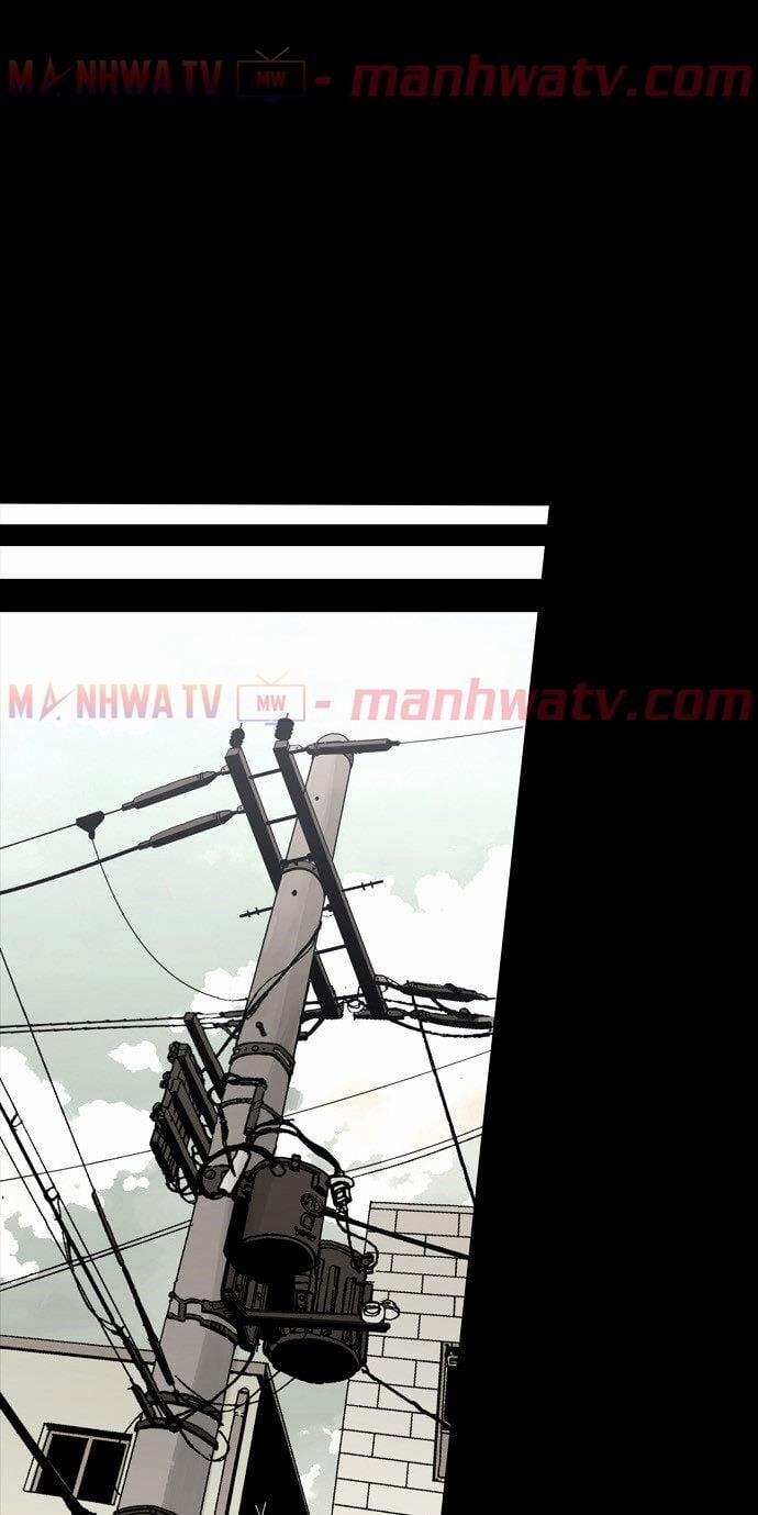 Virus Quái Vật 1 trang 19