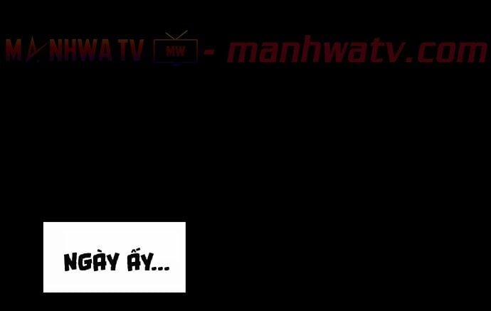 Virus Quái Vật 1 trang 34