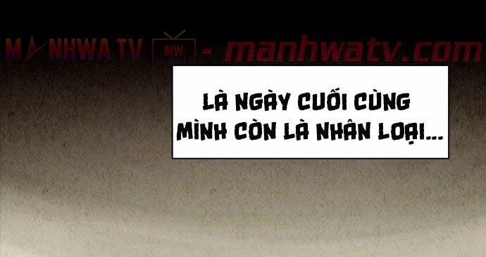 Virus Quái Vật 1 trang 35