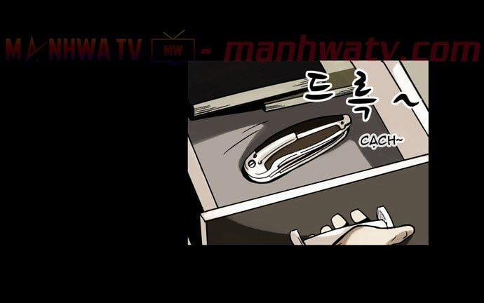 Virus Quái Vật 1 trang 60