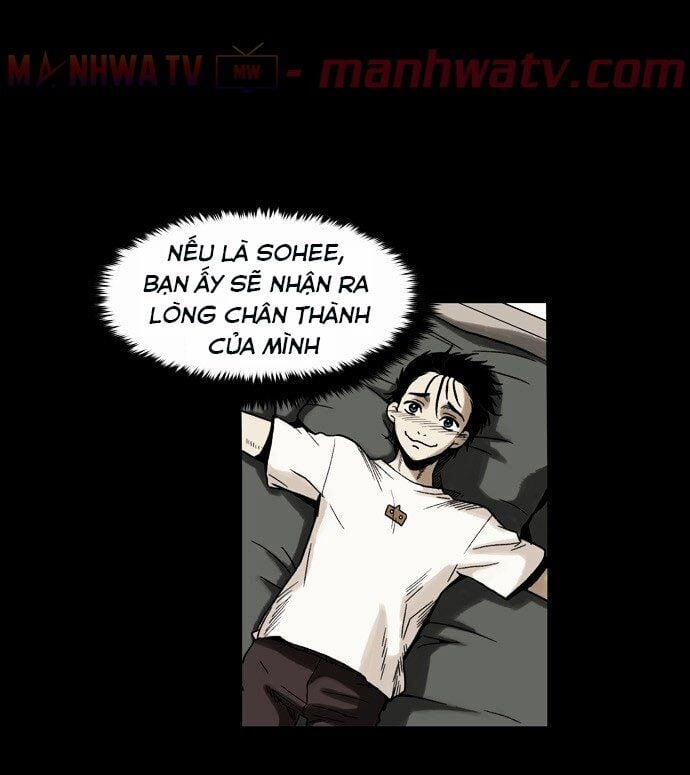 Virus Quái Vật 1 trang 65