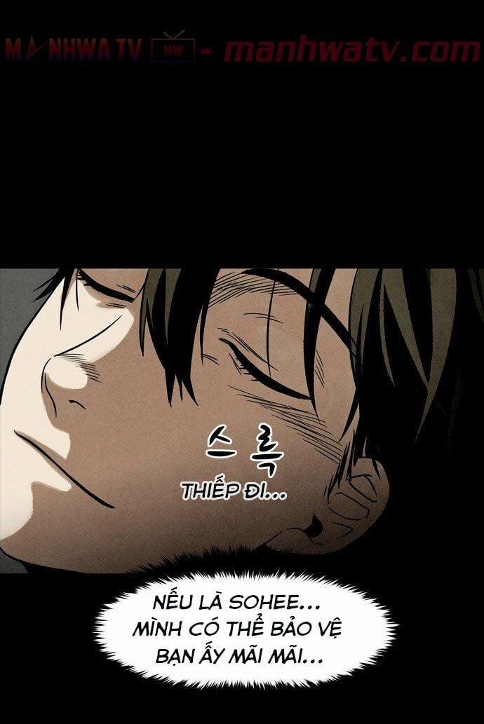 Virus Quái Vật 1 trang 68