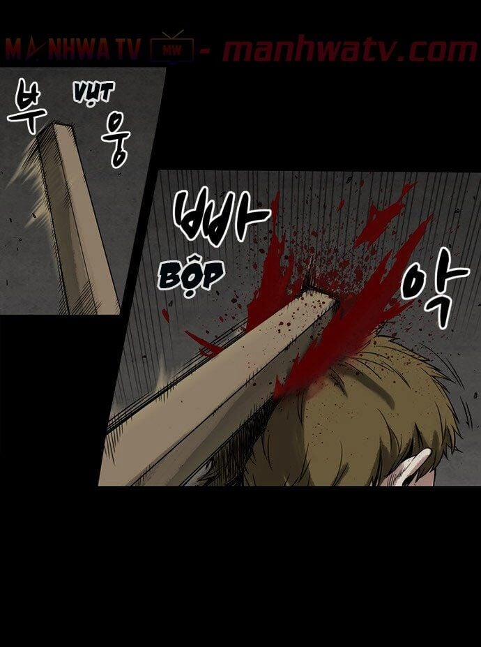 Virus Quái Vật 1 trang 77