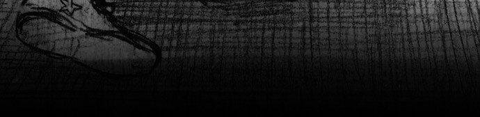 Virus Quái Vật 1 trang 82